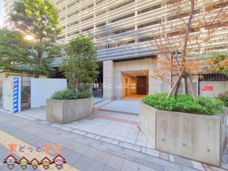 GgX@Be(2025-10-08 00:00:00)