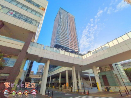 nOώʐ^@Be(2025-10-08 00:00:00)