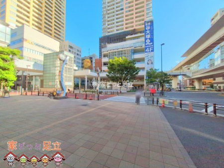 nOώʐ^@Be(2025-10-08 00:00:00)