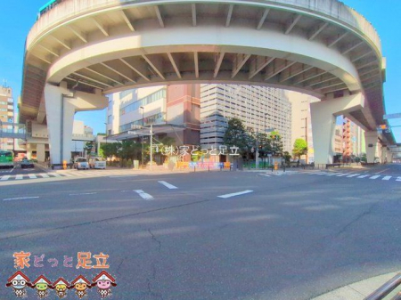 nOώʐ^@Be(2025-10-08 00:00:00)