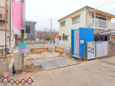 nOώʐ^@Be(2025-12-03)