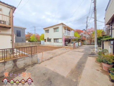 nOώʐ^@Be(2025-11-06 00:00:00)