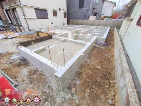 nOώʐ^@Be(2025-12-03)