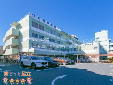 ӊ@͂Ƃa@ Be(2021-02-18) 1490m