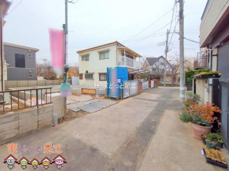 nOώʐ^@Be(2025-12-03)