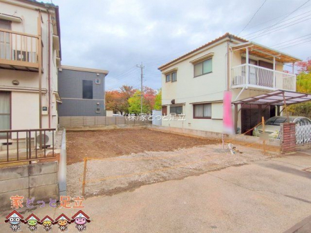 nOώʐ^@Be(2025-11-06 00:00:00)