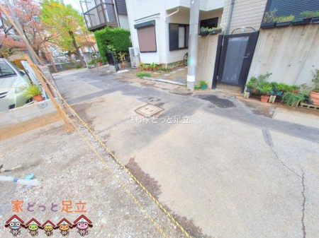 nOώʐ^@Be(2025-11-06 00:00:00)