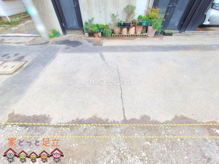 nOώʐ^@Be(2025-11-06 00:00:00)