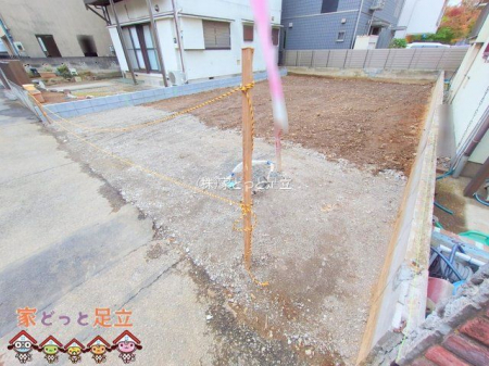 nOώʐ^@Be(2025-11-06 00:00:00)