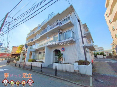 nOώʐ^@Be(2025-11-14)