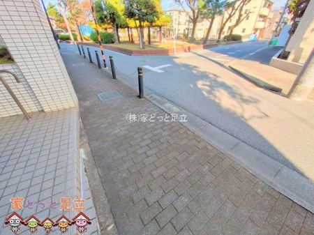 nOώʐ^@Be(2025-11-14 00:00:00)