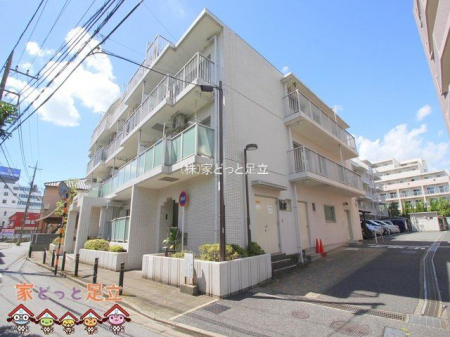 nOώʐ^@Be(2024-09-10 00:00:00)