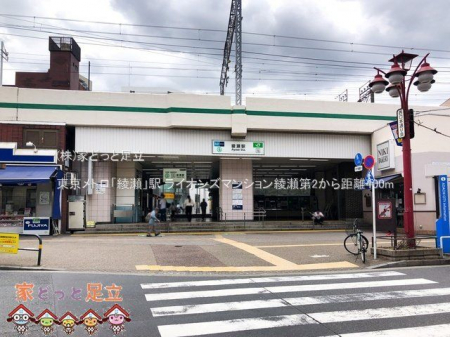 ӊ@guvw Be(2022-07-08) 400m