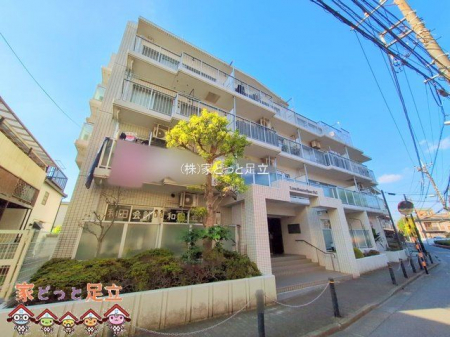 nOώʐ^@Be(2025-11-14)