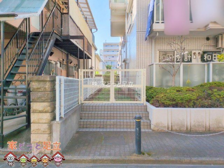 nOώʐ^@Be(2025-11-14 00:00:00)