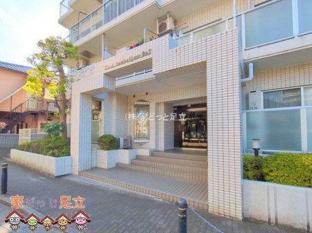 GgX@Be(2025-11-14 00:00:00)