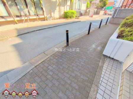 nOώʐ^@Be(2025-11-14 00:00:00)