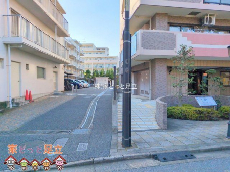 nOώʐ^@Be(2025-11-14 00:00:00)