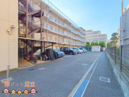 nOώʐ^@Be(2025-11-14 00:00:00)