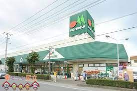 ӊ@}GcדX k10B 790m