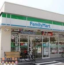 ӊ@t@~[}[gzJ꒚ړX k3B 200m