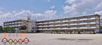 ӊ@zJsxmwZ k20B 1580m