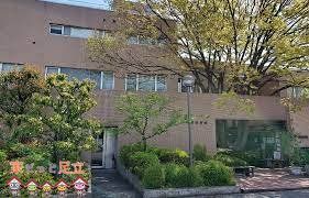 ӊ@Ö@lzJa@ k5B 390m