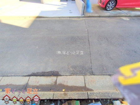 nOώʐ^@Be(2025-11-26 00:00:00)