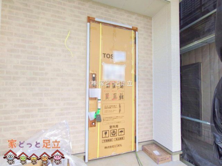 nOώʐ^@Be(2025-11-26 00:00:00)