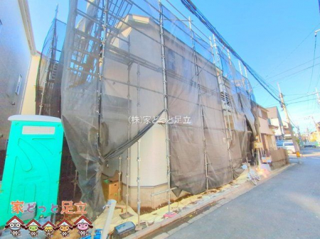 nOώʐ^@Be(2025-11-26)