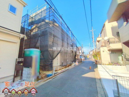 nOώʐ^@Be(2025-11-26)