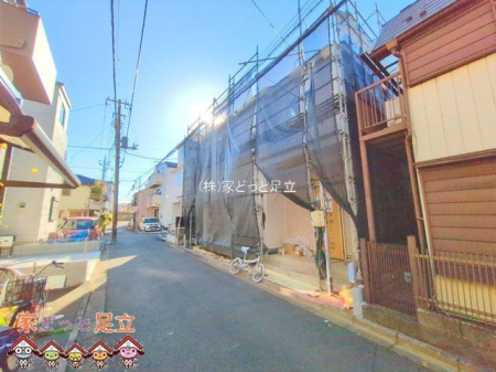 nOώʐ^@Be(2025-11-26 00:00:00)