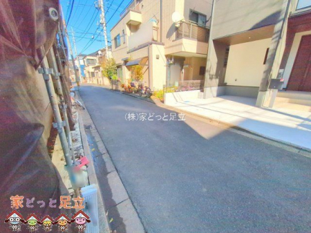 nOώʐ^@Be(2025-11-26 00:00:00)