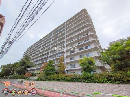 nOώʐ^@Be(2025-10-14)