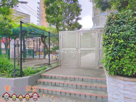 nOώʐ^@Be(2025-10-14 00:00:00)