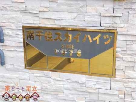 GgX@Be(2025-10-14 00:00:00)