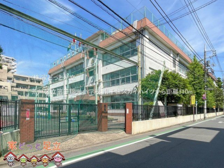 ӊ@r旧OwZ Be(2023-05-09) 110m