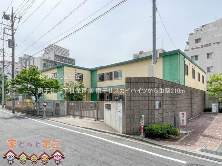 ӊ@Zڕۈ牀 Be(2023-05-26) 210m