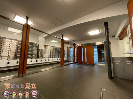 �G���g�����X�@�G���g�����X