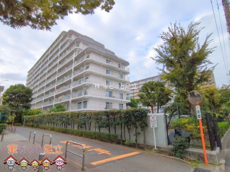 nOώʐ^@Be(2025-10-14 00:00:00)