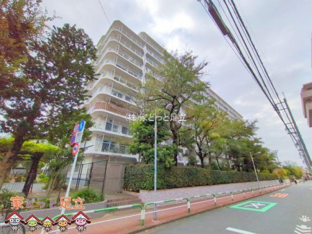 nOώʐ^@Be(2025-10-14 00:00:00)