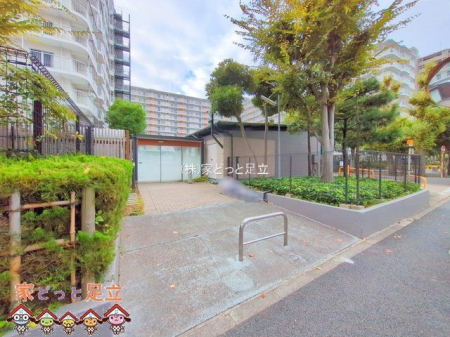 nOώʐ^@Be(2025-10-14 00:00:00)