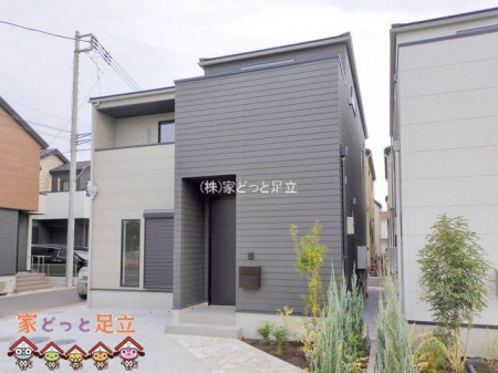 ���n�O�ώʐ^�@�B�e��(2025-11-27 00:00:00)