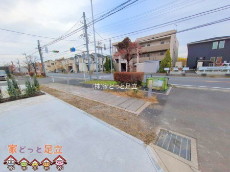 ���n�O�ώʐ^�@�B�e��(2025-11-27 00:00:00)