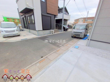 ���n�O�ώʐ^�@�B�e��(2025-11-27 00:00:00)