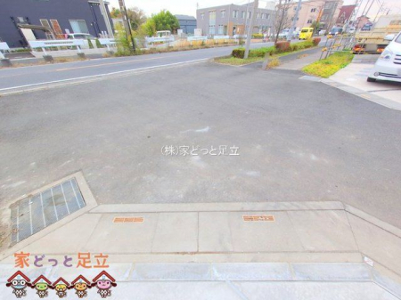 ���n�O�ώʐ^�@�B�e��(2025-11-27 00:00:00)