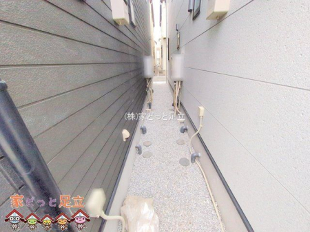 ���n�O�ώʐ^�@�B�e��(2025-11-27 00:00:00)