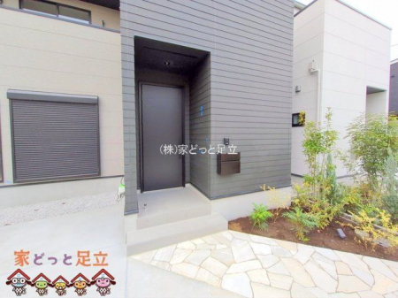 ���n�O�ώʐ^�@�B�e��(2025-11-27 00:00:00)