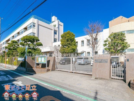 ���ӊ��@����s�����s�����w�Z �B�e��(2021-02-16) 1030m