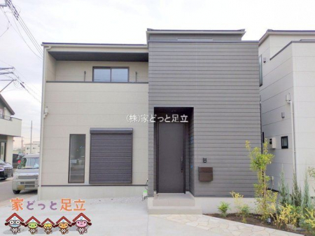 ���n�O�ώʐ^�@�B�e��(2025-11-27)